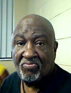 Terry T Yates a registered  of Florida