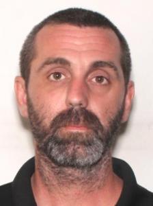 Logan Joshua Charron a registered Sexual Offender or Predator of Florida