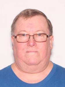 Robert Howard Arnett a registered Sexual Offender or Predator of Florida