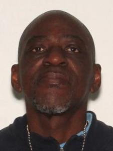 Bill J Calhoun Jr a registered Sexual Offender or Predator of Florida