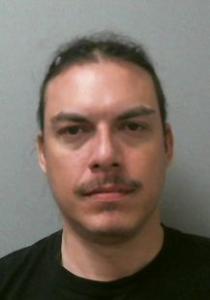 Daniel Christopher Williams a registered Sexual Offender or Predator of Florida