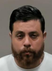 Roberto Manuel Alvez-capo a registered Sexual Offender or Predator of Florida