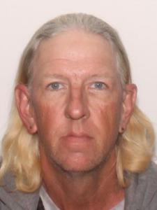 William Warren Brester a registered Sexual Offender or Predator of Florida