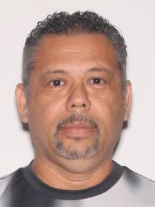 Alex Eduardo De Los Reyes a registered Sexual Offender or Predator of Florida