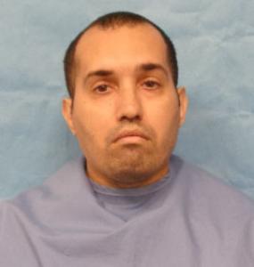 Giovanni Emanuelli a registered  of Florida