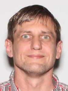 William Elliott Geiger a registered Sexual Offender or Predator of Florida