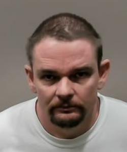 Wayne Leslie Coombs a registered  of 