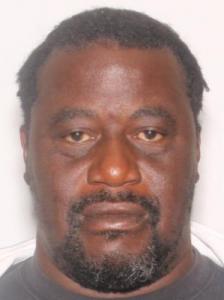 Leon Miller a registered Sexual Offender or Predator of Florida