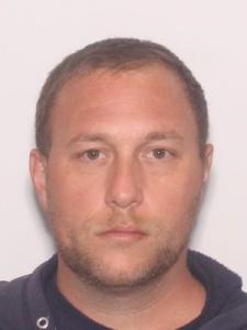 Brad Daniel Lang a registered Sexual Offender or Predator of Florida