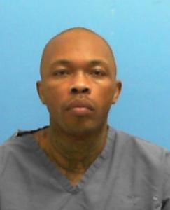 Harry Dubose a registered Sexual Offender or Predator of Florida