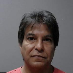 Agapito F Gonzalez a registered Sexual Offender or Predator of Florida