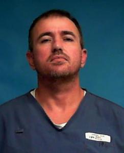 Allen Warlie Lovetro Jr a registered Sexual Offender or Predator of Florida