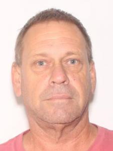 David William Parrish a registered Sexual Offender or Predator of Florida