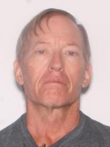 Mark Franklin Taylor a registered Sexual Offender or Predator of Florida