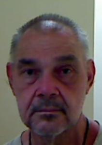 Donald G Tiffany a registered Sexual Offender or Predator of Florida