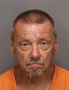 Earl Charles Bowman III a registered Sexual Offender or Predator of Florida