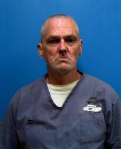 Dennis M Braden a registered Sexual Offender or Predator of Florida