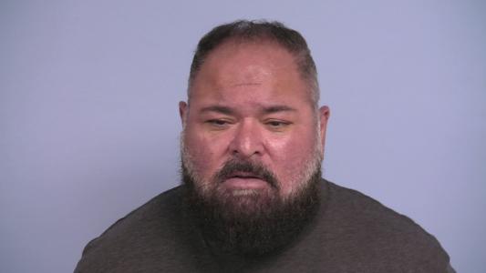 Jaime Angel Marraquin a registered Sexual Offender or Predator of Florida