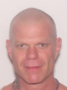 Jereme Michael Hanks a registered Sexual Offender or Predator of Florida