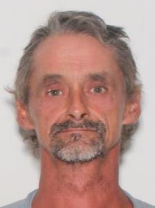 Mark Edward Vassar a registered Sexual Offender or Predator of Florida