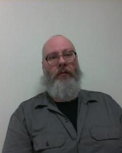 William Thomas Leonard Jr a registered Sexual Offender or Predator of Florida