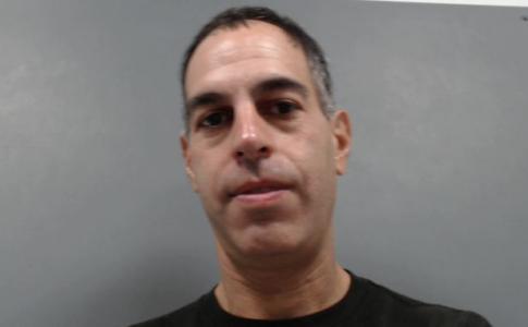 Salvatore Victor Schiano a registered Sexual Offender or Predator of Florida