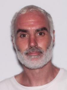 Karl Adolph Green III a registered Sexual Offender or Predator of Florida