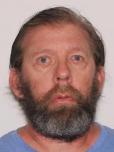 Arthur Malcolm Rankin a registered Sexual Offender or Predator of Florida