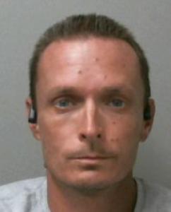 Randall Scott Kimbrell a registered Sexual Offender or Predator of Florida