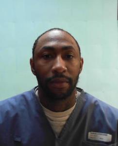 Christopher Hughen Hawkins a registered Sexual Offender or Predator of Florida