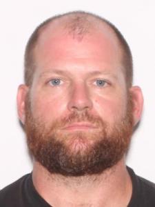 Joseph Daniel Kitt a registered Sexual Offender or Predator of Florida