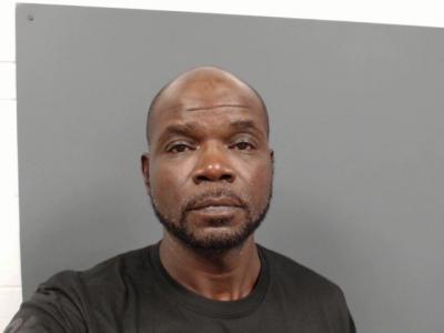 Byran Keith Adams a registered Sexual Offender or Predator of Florida