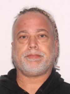 Vincent Edward Kerr a registered Sexual Offender or Predator of Florida