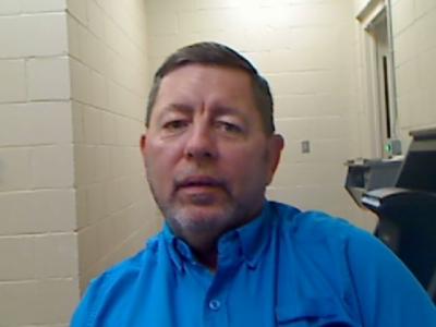 Byron Eugene Hover a registered Sexual Offender or Predator of Florida