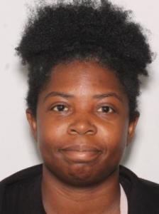 Sherral Deloris Goutier a registered  of Florida