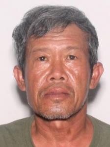 Morakot Muneath a registered  of Florida