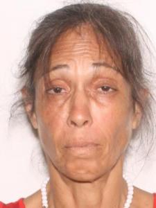 Carol Vicky Beamon a registered Sexual Offender or Predator of Florida