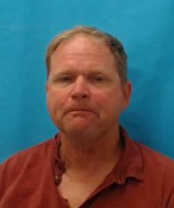 Douglas Everett Danford a registered Sexual Offender or Predator of Florida