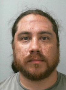 Zachary Jordan Watton a registered  of Florida