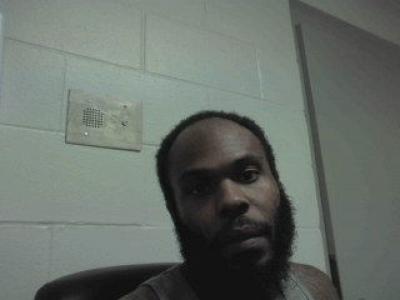 Terrance Trevon Johnson a registered Sexual Offender or Predator of Florida