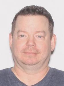 Brent Eugene Hooper a registered Sexual Offender or Predator of Florida