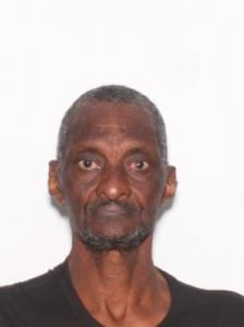 Eddie Lee Edwards a registered Sexual Offender or Predator of Florida