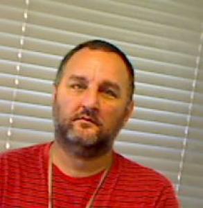 David R Doll a registered Sexual Offender or Predator of Florida