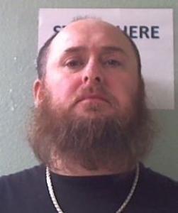 Robert Rambo Brown a registered Sexual Offender or Predator of Florida