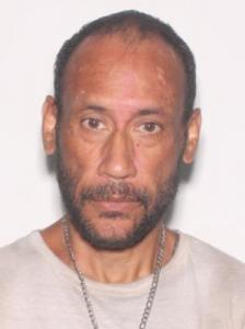 Humberto Manuel Rodriguez a registered Sexual Offender or Predator of Florida