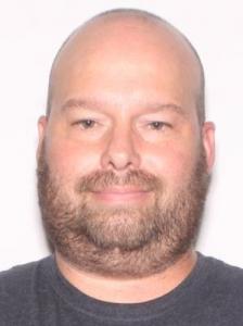 Jason Alan Meier a registered Sexual Offender or Predator of Florida