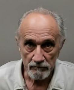 Albert Clyde Spangler a registered Sexual Offender or Predator of Florida