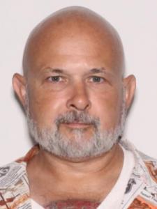 Larry Edward Burchett Jr a registered Sexual Offender or Predator of Florida