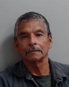 Joe Carlos Hernandez a registered Sexual Offender or Predator of Florida