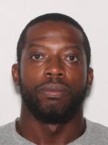 Johnathan Nathaniel Davis a registered  of Florida